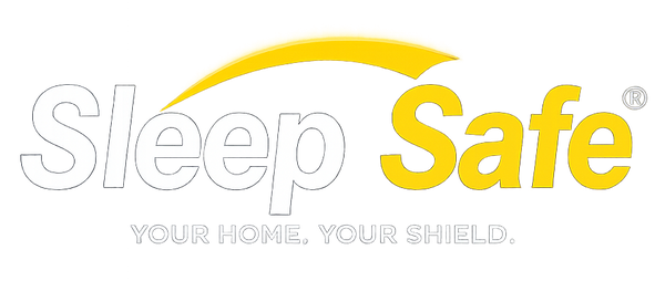 Sleep Safe